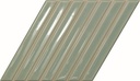 CX 15x25,9 Wow Spike Bars B Fern (0,291m²/15st/doos)
