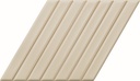 CX 15x25,9 Wow Spike Bars B Talc Mat (0,291m²/15st/doos)