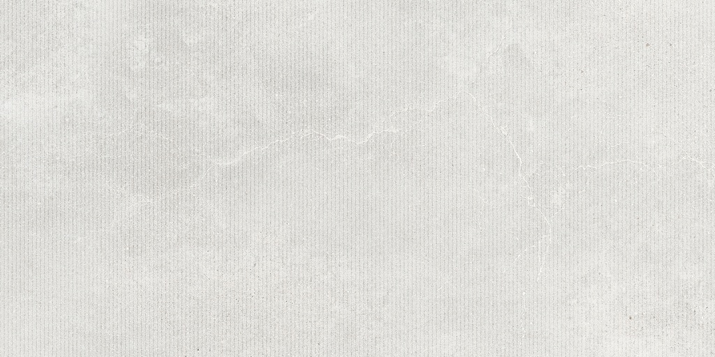 LIVING GUBI 60x120 DUCTILE RELIEFS FILO Gubi Ice (1,43m²/2st/doos)