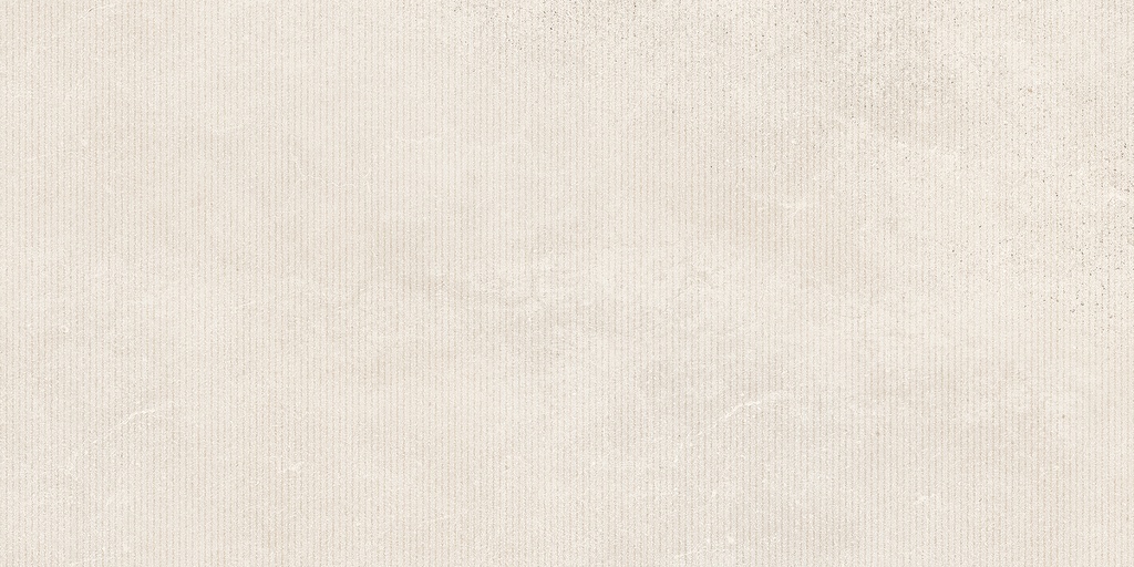 LIVING GUBI 60x120 DUCTILE RELIEFS FILO Gubi Light (1,43m²/2st/doos)