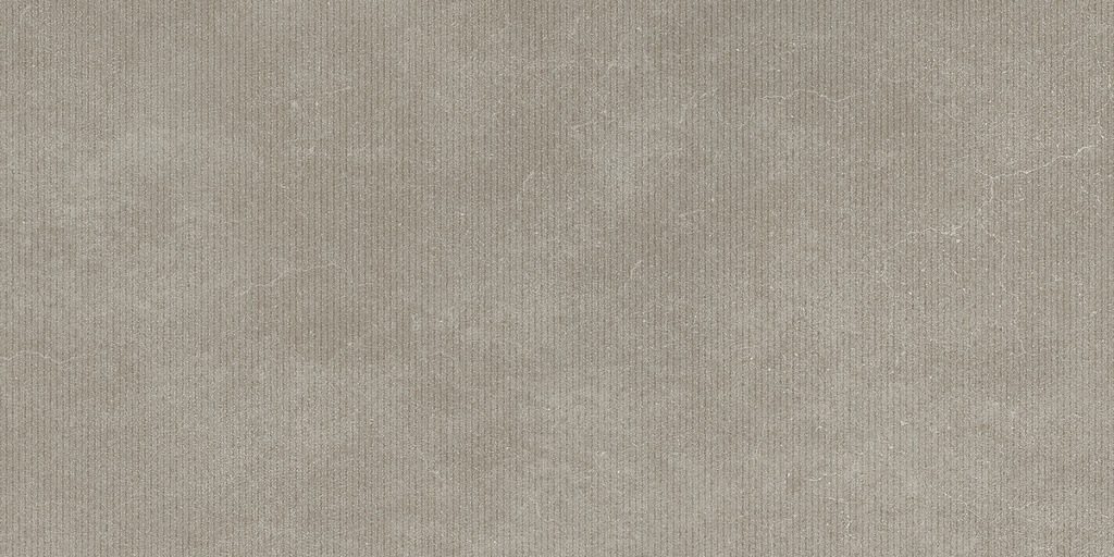 LIVING GUBI 60x120 DUCTILE RELIEFS FILO Gubi Greige (1,43m²/2st/doos)