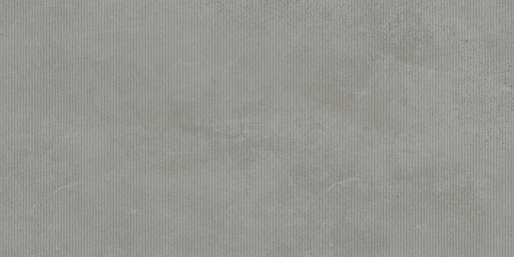 LIVING GUBI 60x120 DUCTILE RELIEFS FILO Gubi Cloud (1,43m²/2st/doos)