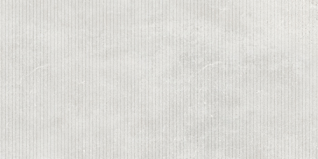 LIVING GUBI 60x120 DUCTILE RELIEFS FALL Gubi Ice (1,43m²/2st/doos)