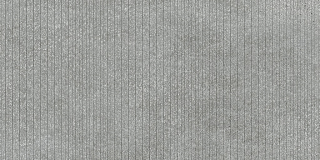 LIVING GUBI 60x120 DUCTILE RELIEFS FALL Gubi Cloud (1,43m²/2st/doos)