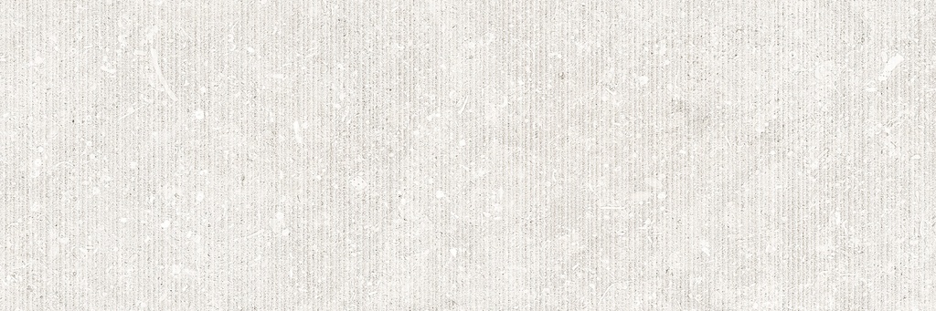 LIVING ODA 60x120 DUCTILE RELIEFS CURVE Oda Ice (1,43m²/2st/doos)