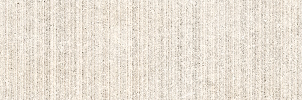 LIVING ODA 60x120 DUCTILE RELIEFS CURVE Oda Light (1,43m²/2st/doos)