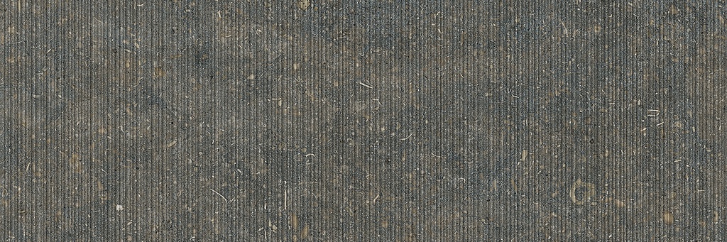 LIVING ODA 60x120 DUCTILE RELIEFS CURVE Oda Classic (1,43m²/2st/doos)