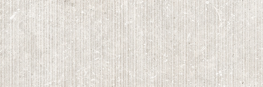 LIVING ODA 60x120 DUCTILE RELIEFS COAST Oda Ice (1,43m²/2st/doos)