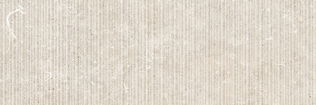 LIVING ODA 60x120 DUCTILE RELIEFS COAST Oda Light (1,43m²/2st/doos)