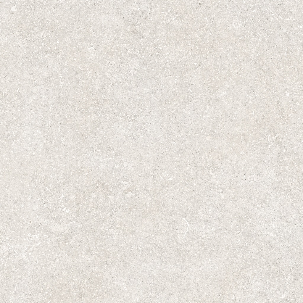 LIVING ODA 120x120 Oda Ice Soft Textured (1,44m²/1st/doos)