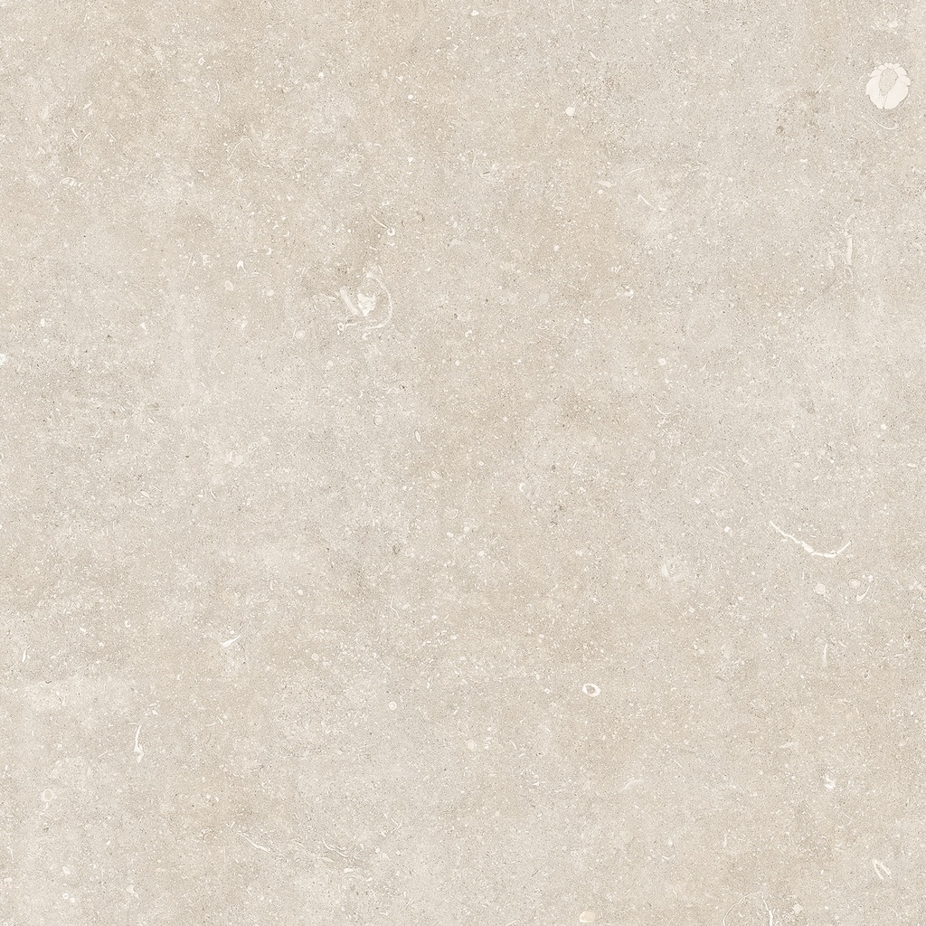 LIVING ODA 120x120 Oda Light Soft Textured (1,44m²/1st/doos)