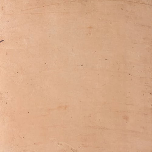 CX 45x45 Natucer Fuego Natural (1,01m²/5st/doos)