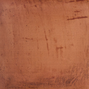 CX 45x45 Natucer Fuego Teja (1,01m²/5st/doos)