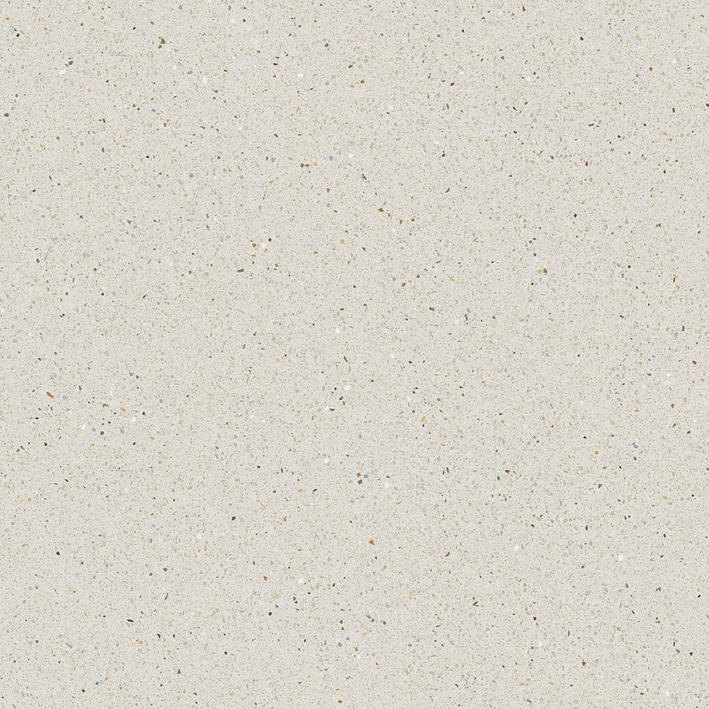 CX 59,3x59,3 Vives Micra-R Blanco (1,406m²/4st/doos)