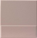 CESI FULL-BODY 10x10 ASTRATTO TRATTO Agata (1m²/100st/ds)