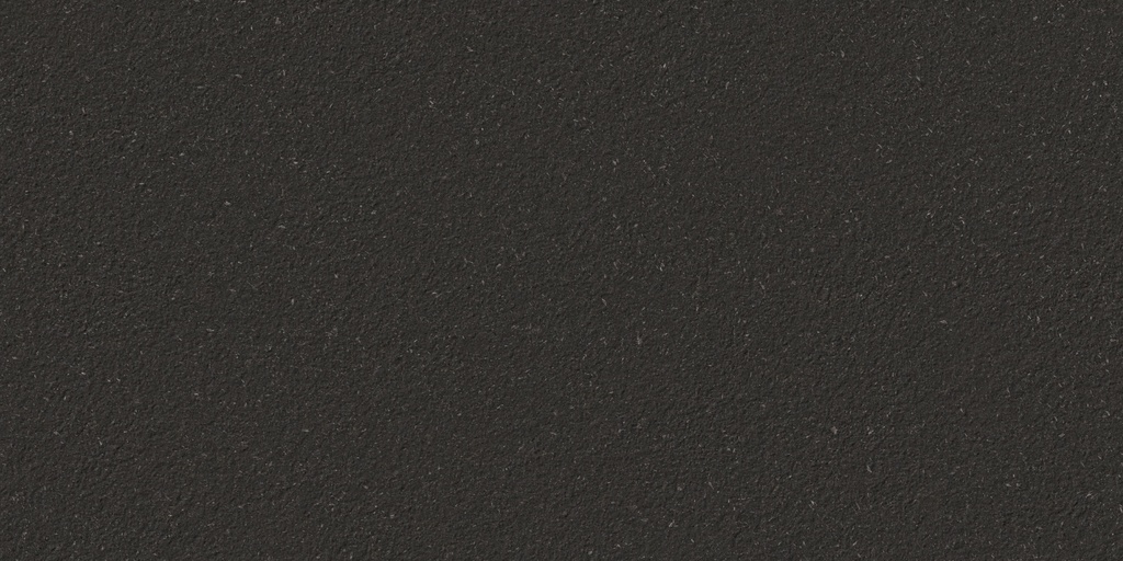 LIVING WEGA TECH 60x120 Black Soft Textured (1,43m²/2st/doos) [UITLOPEND ARTIKEL]