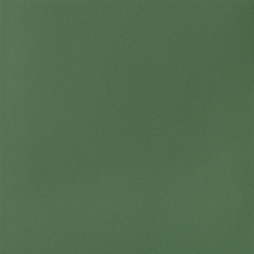 MUTINA DIN 15x15 Dark Green Matt (0,72m²/32st/doos)