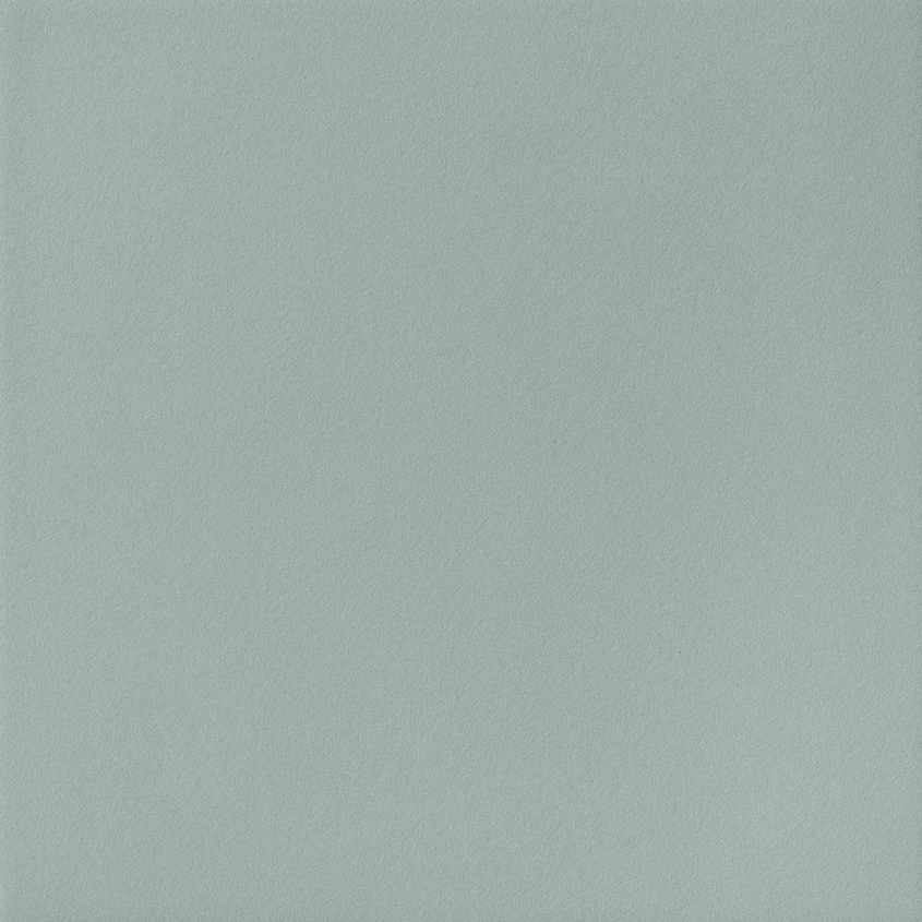 MUTINA DIN 15x15 Light Blue Matt (0,72m²/32st/doos)