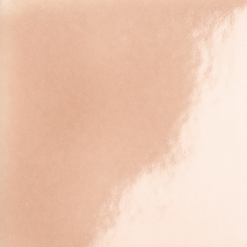 MUTINA DIN 15x15 Rose Glossy (0,72m²/32st/doos)