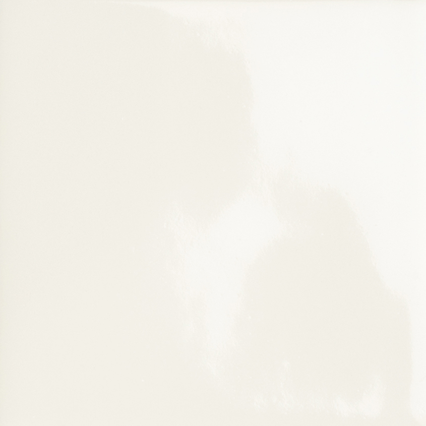 MUTINA DIN 15x15 White Glossy (0,72m²/32st/doos)