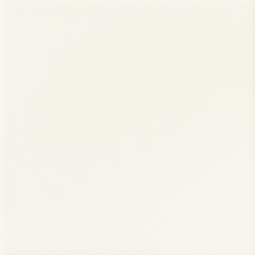 MUTINA DIN 15x15 White Matt (0,72m²/32st/doos)