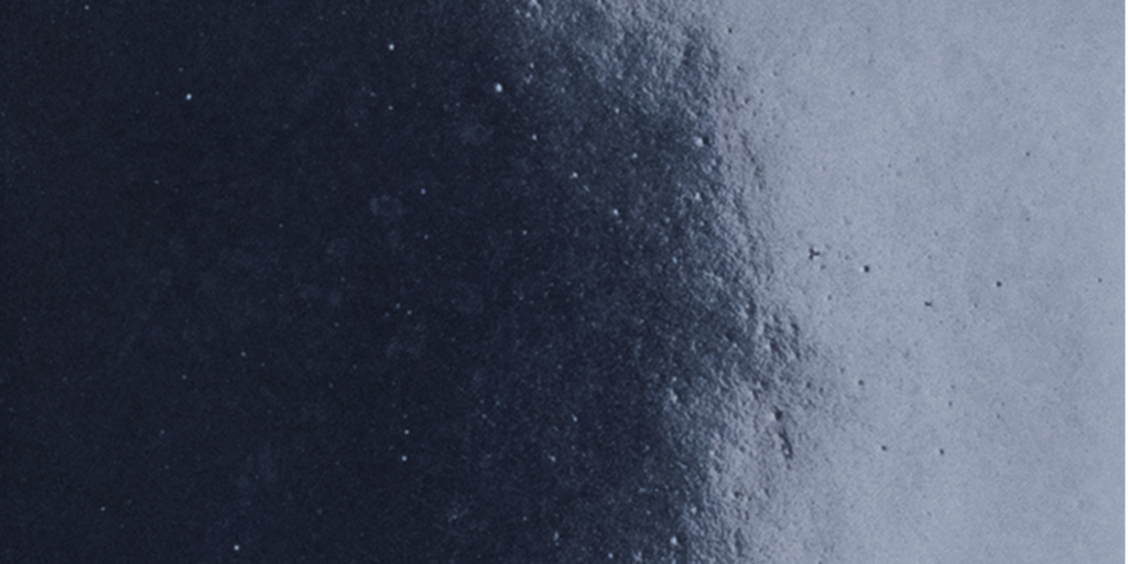 MUTINA DIN 7,4x15 Dark Blue Glossy (0,72m²/64st/doos)