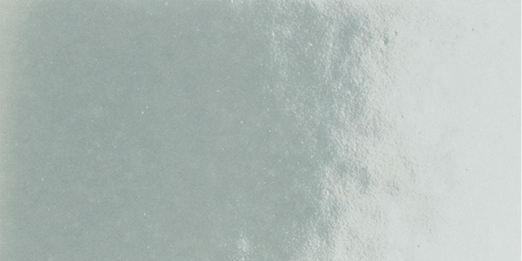 MUTINA DIN 7,4x15 Light Blue Glossy (0,72m²/64st/doos)