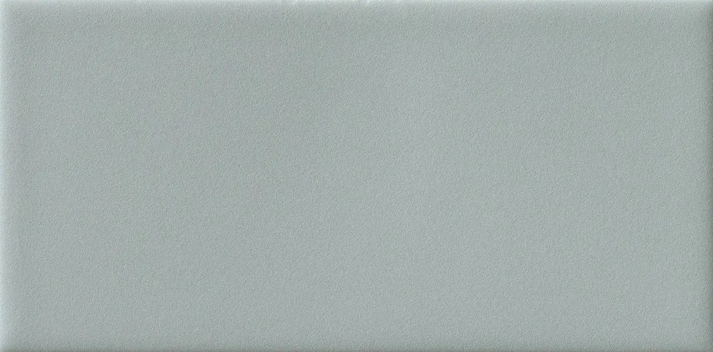 MUTINA DIN 7,4x15 Light Blue Matt (0,72m²/64st/doos)