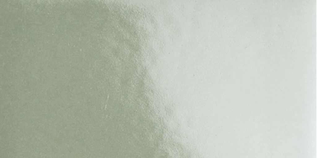 MUTINA DIN 7,4x15 Light Green Glossy (0,72m²/64st/doos)