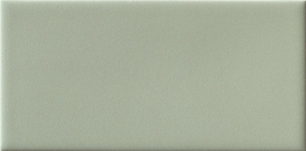 MUTINA DIN 7,4x15 Light Green Matt (0,72m²/64st/doos)