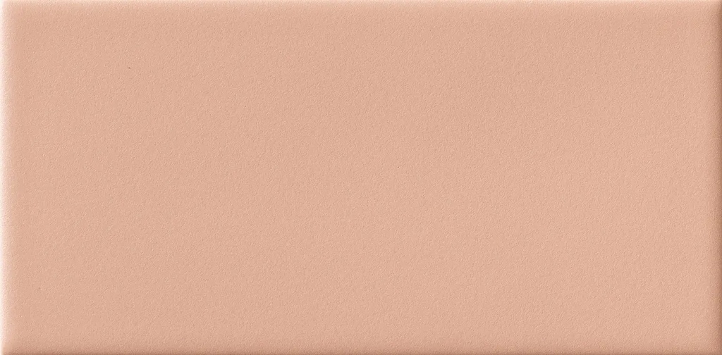 MUTINA DIN 7,4x15 Rose Matt (0,72m²/64st/doos)