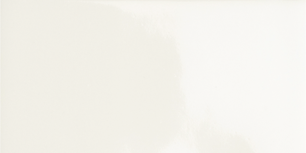 MUTINA DIN 7,4x15 White Glossy (0,72m²/64st/doos)