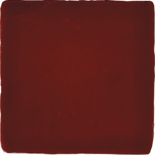 CX 10x10 Alcoceram Malaga Marron (0,50m²/50st/doos)