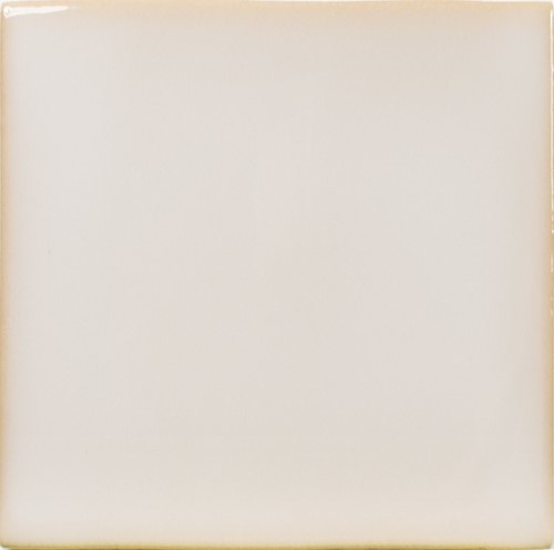 CX 12,5x12,5 Wow Fayenza Square Deep White (0,494m²/64st/doos)