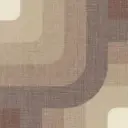 CX 15x15 Revoir Paris Si-Bel Lotus (0,99m²/44st/doos)