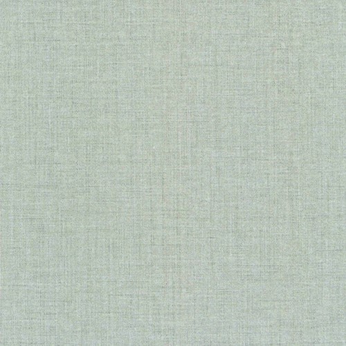 CX 59,3x59,3 Revoir Paris Si-Bel Camille Uni Clair (1,40m²/4st/doos)