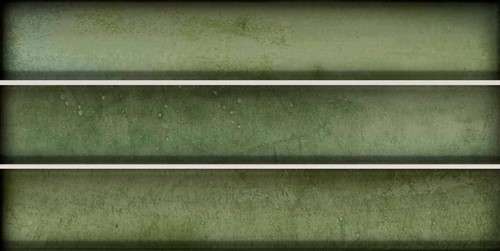 CX 11,5x23,1 Kanji Salvia (0,638m²/24st/doos)