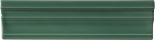 CX 5x20 Adex Rivièra Cornisa Rimini Green (per stuk)