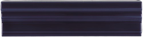 CX 5x20 Adex Rivièra Cornisa Santorini Blue (per stuk)