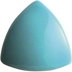 CX Adex Rivièra Angulo Cubrecanto Altea Blue (per stuk)