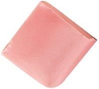 CX Adex  Rivièra Angulo Bullnose Trim Malvarrosa (per stuk)