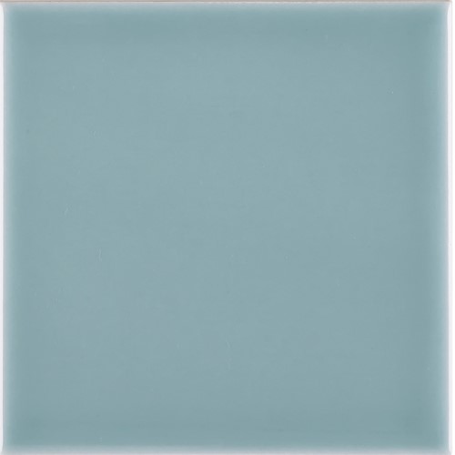 CX 10x10 Adex Rivièra Liso Niza Blue (1,2m²/120st/doos)