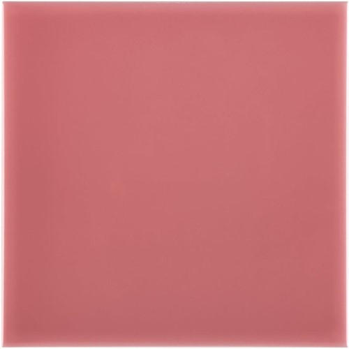 CX 20x20 Adex Rivièra Liso Malvarrosa (1,2m²/30st/doos)