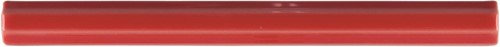 CX 1,7x20 Adex Rivièra Listelo Monaco Red (per stuk)