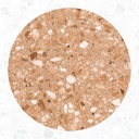 CX 20x20 Vives Niza Loano-R Multicolor (1m²/25st/doos)