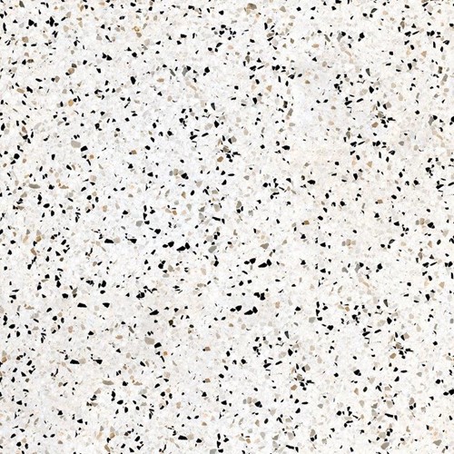 CX 60x60 Revoir Paris Re-Bel Gris (1,44m²/4st/doos)