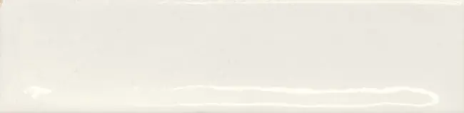 HARMONY BARI 6x24,6 White (0,50m²/34st/doos)