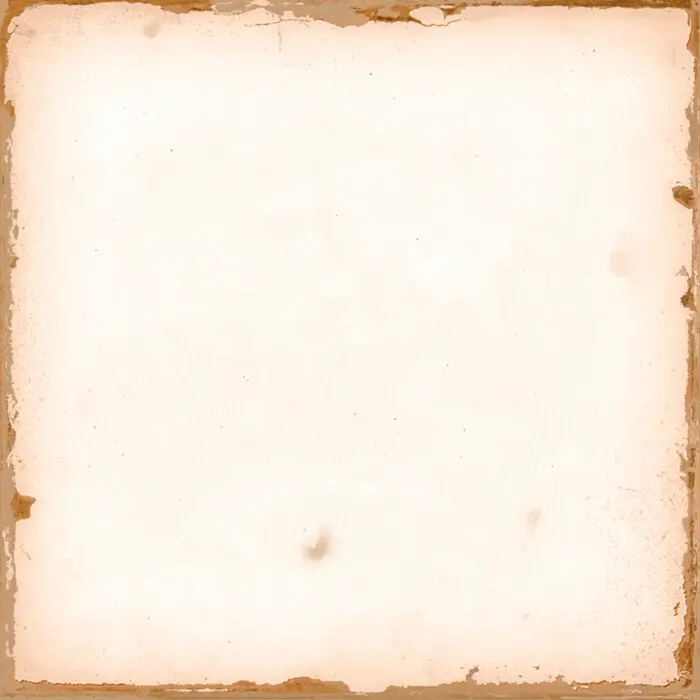 HARMONY CASABLANCA 12,5x12,5 White (0,49m²/32st/doos)