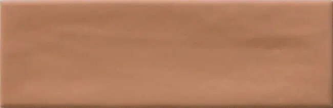 HARMONY GLINT 5x15 Clay Matt (0,42m²/60st/doos)