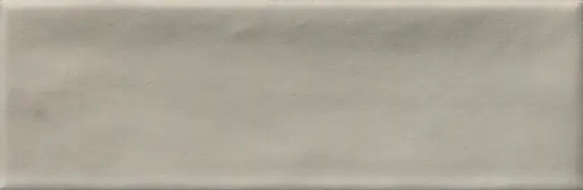 HARMONY GLINT 5x15 Taupe Matt (0,42m²/60st/doos)